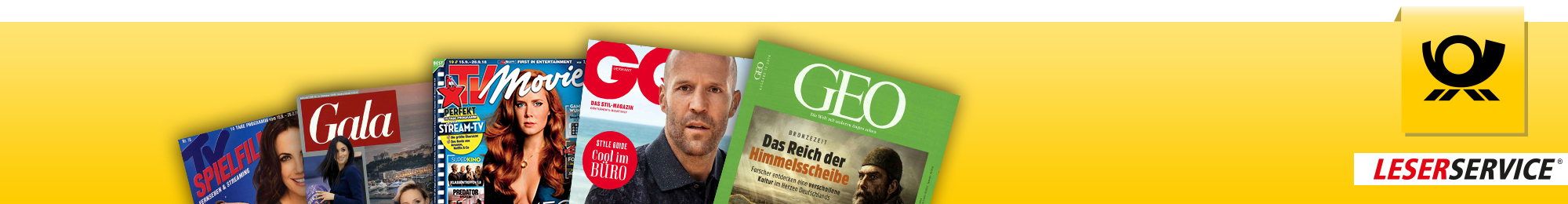PAYBACK ZEITSCHRIFTEN PAYBACK ZEITSCHRIFTEN