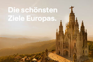 Lufthansa Bei Payback In Die Lufte Abheben Und Punkte Sammeln