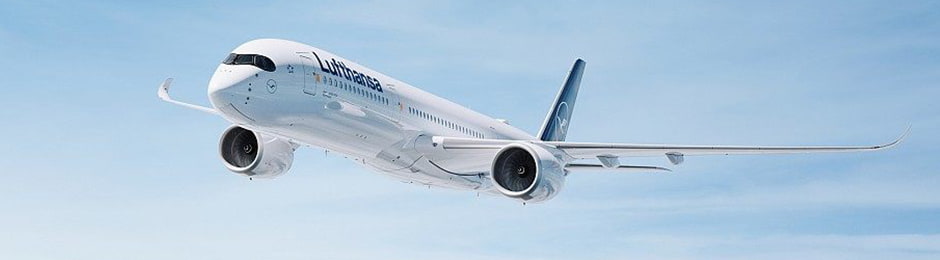 Lufthansa Bei Payback In Die Lufte Abheben Und Punkte Sammeln