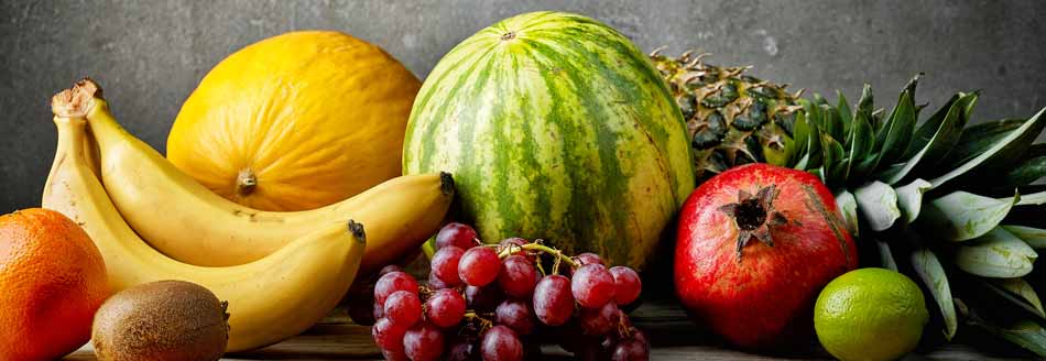 Reife Von Obst Erkennen So Kaufst Du Nur Noch Leckeres