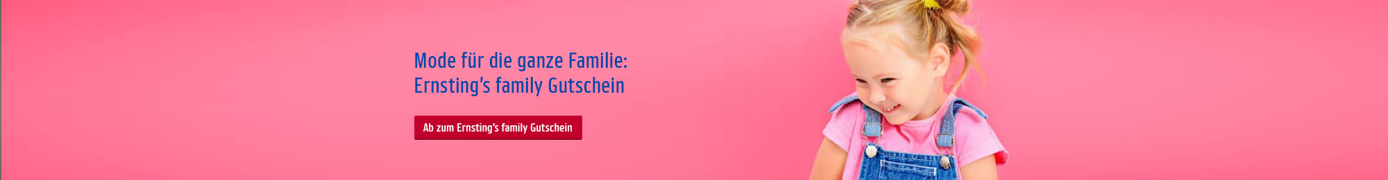Exchange Online Spielen Kostenlos Und Ohne Anmeldung Exchange Online Spielen Kostenlos Und Ohne Anmeldung
