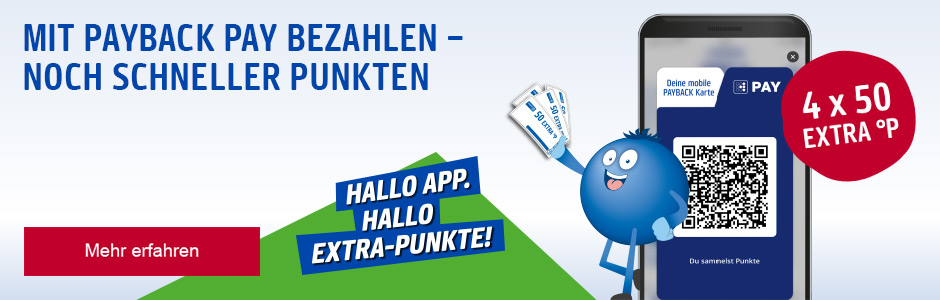 Western Union Punkte EinlГ¶sen Western Union Punkte EinlГ¶sen