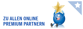 Payback Online Premium Partner Online Punkten Mit Payback