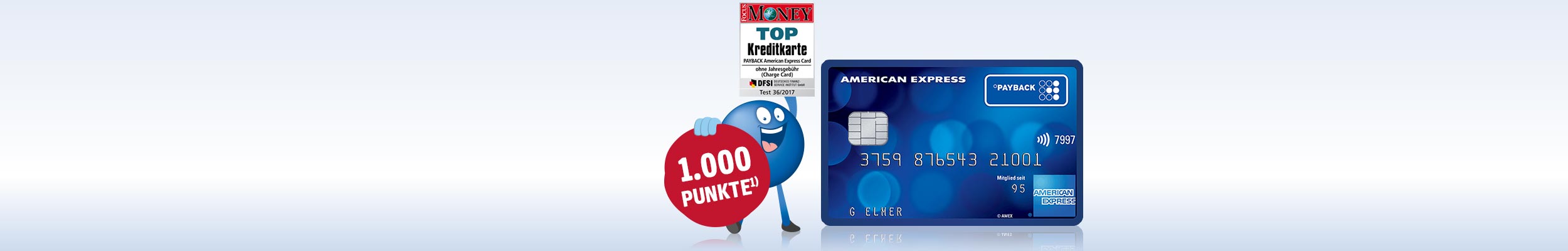 American Express Abbuchung American Express Abbuchung