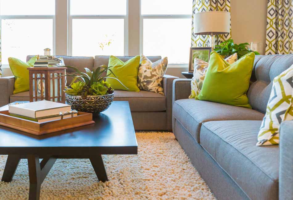 Haushalt und Garten • Alle Tipps im »PAYBACK Ratgeber« Haushalt und Garten • Alle Tipps im »PAYBACK Ratgeber«