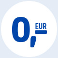 PAYBACK American Express ohne Jahresgebühr PAYBACK Amex ohne Jahresgebühr