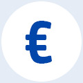 PAYBACK American Express Kosten Kosten der PAYBACK Amex Kreditkarte