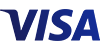 PAYBACK Visa » Online Kartenservice & Abrechung